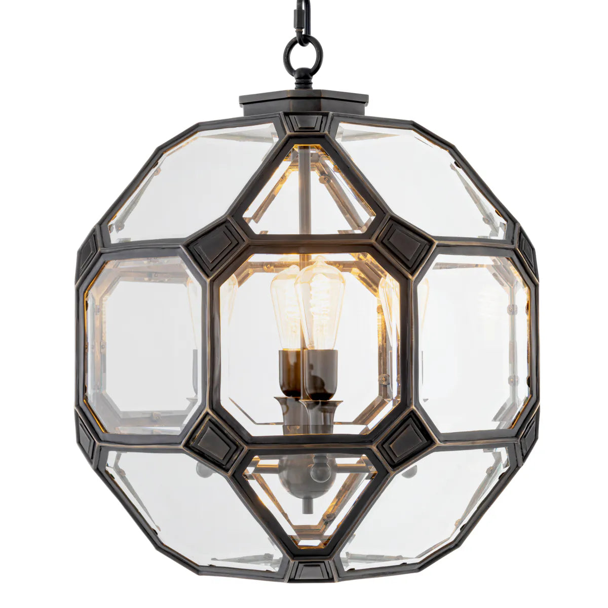 Candelabru Olympia S