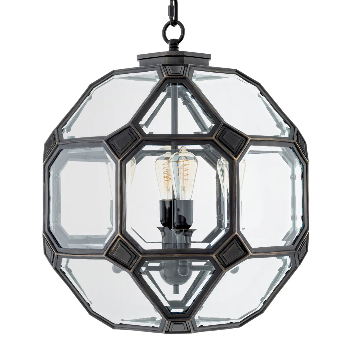 Candelabru Olympia S