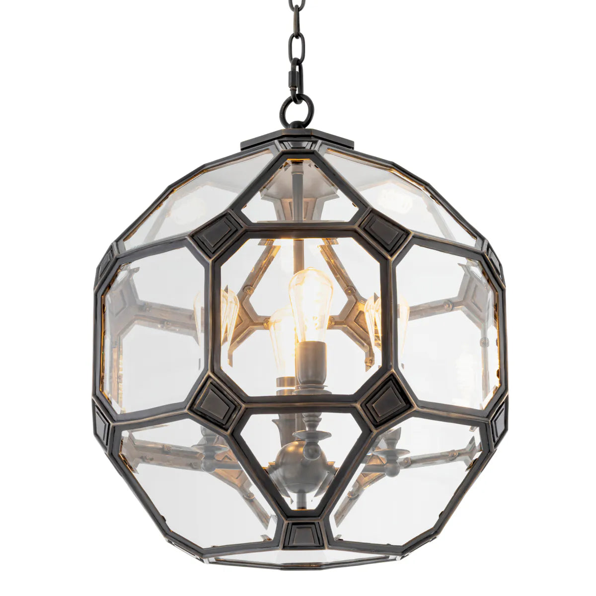 Candelabru Olympia S