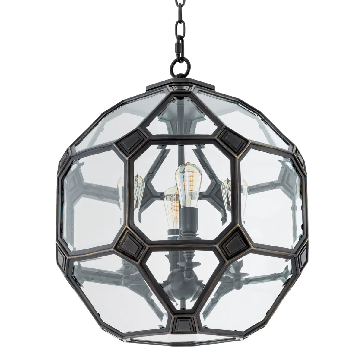 Candelabru Olympia S