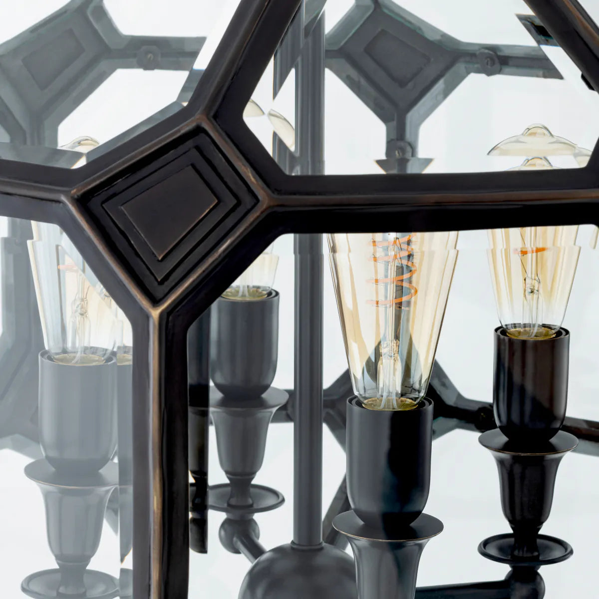 Candelabru Olympia S