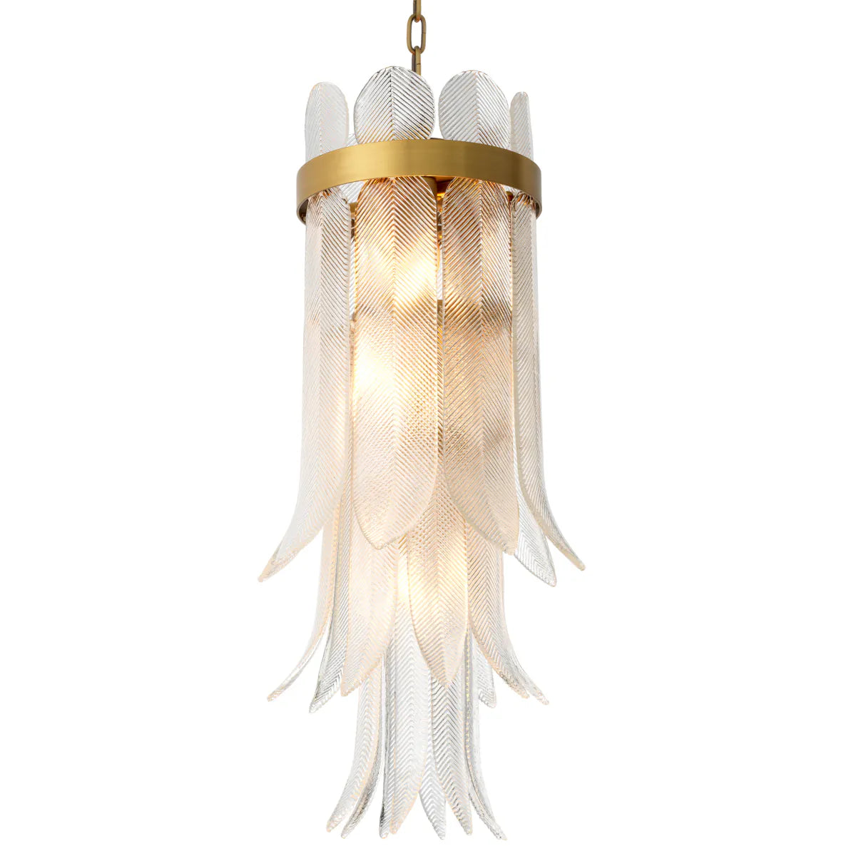 Candelabru Erika S