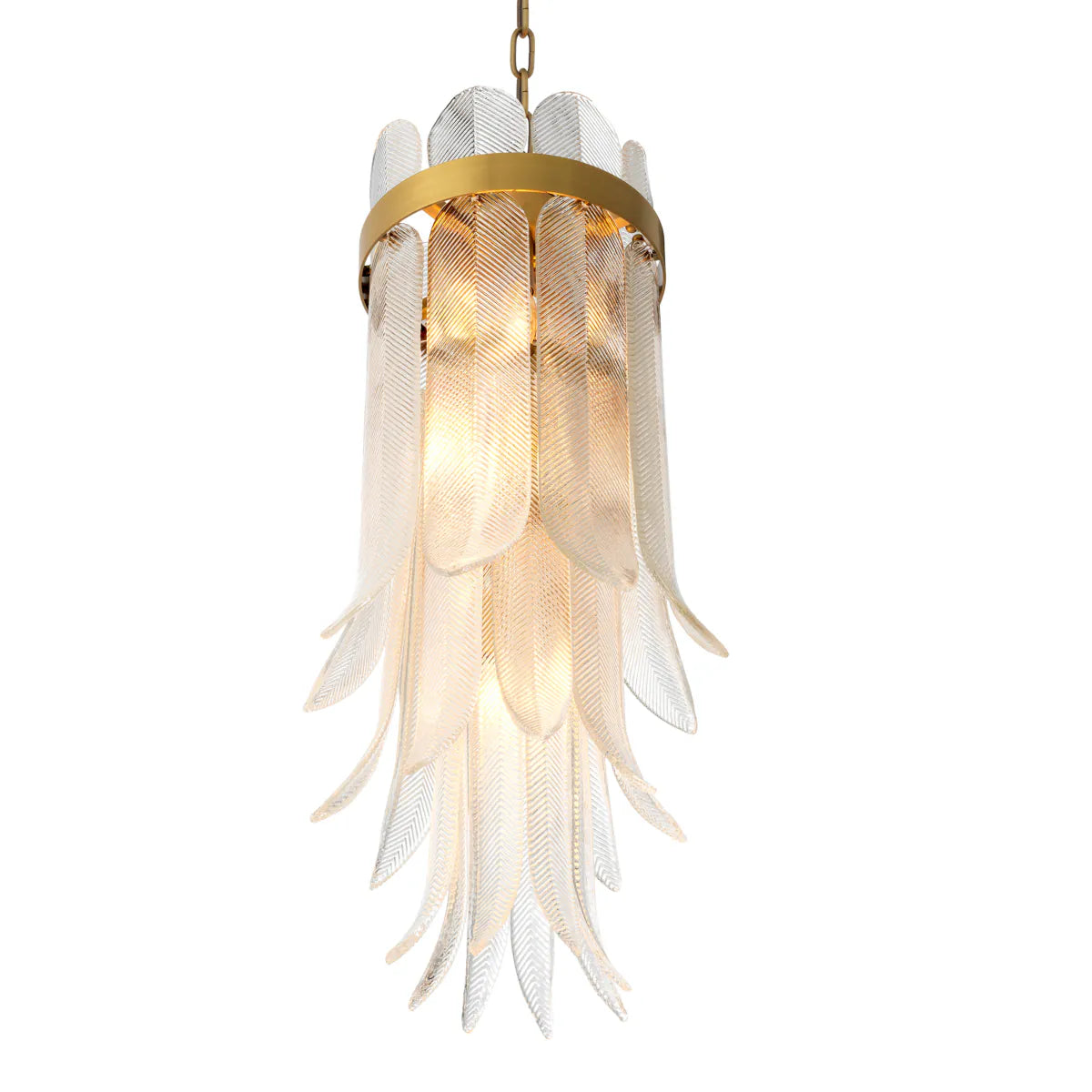 Candelabru Erika S