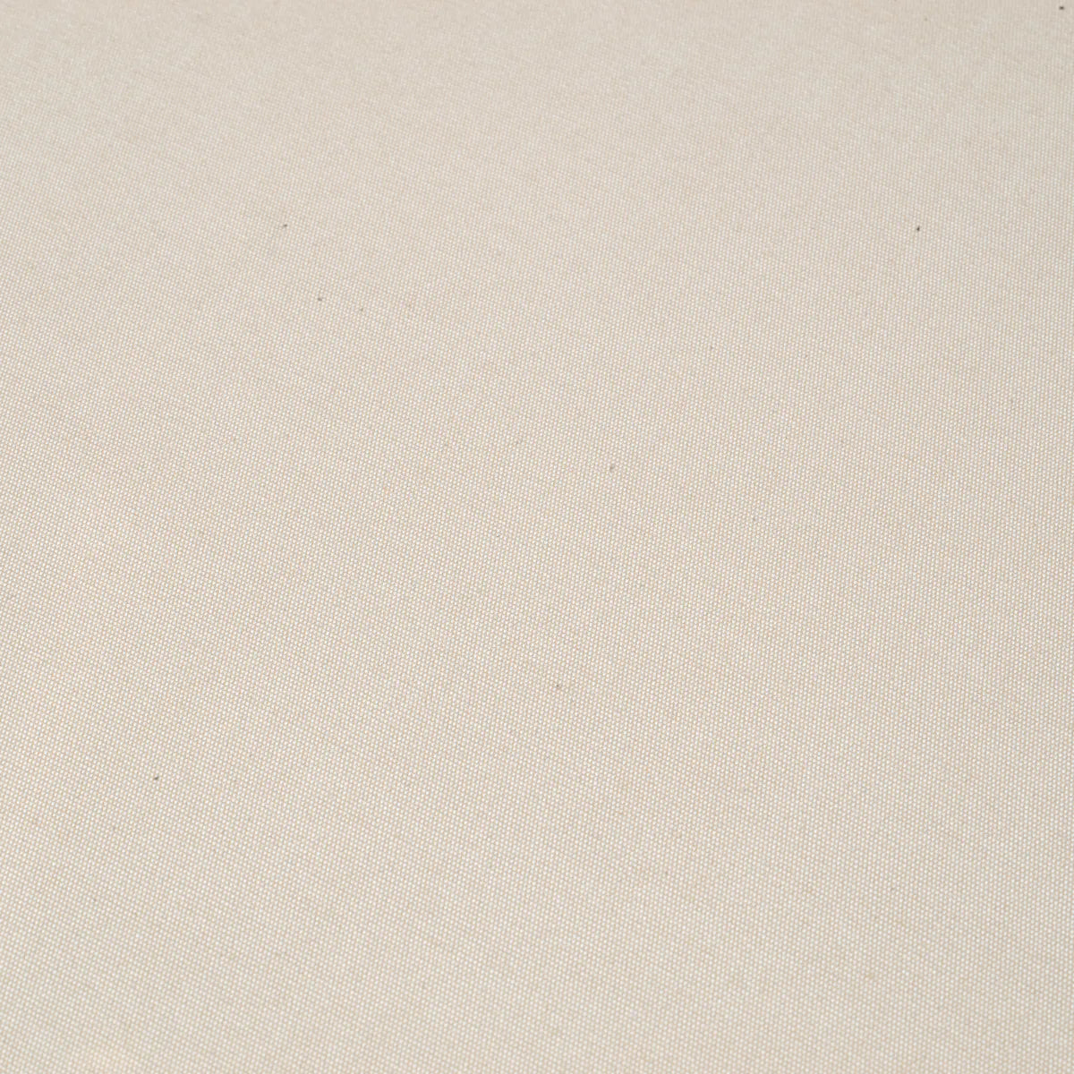 Scaun de exterior Paladium
