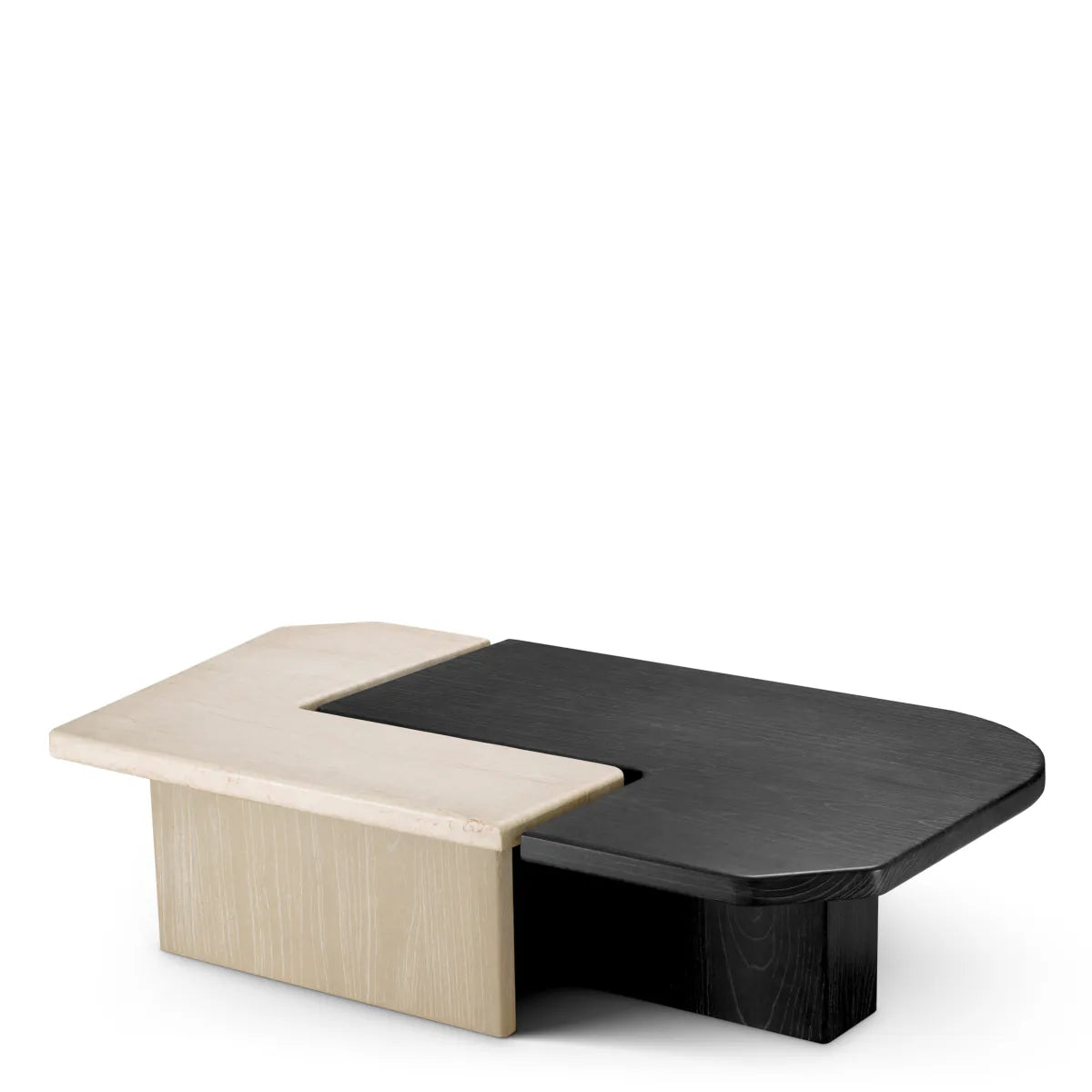 Masuta de cafea Yardham
