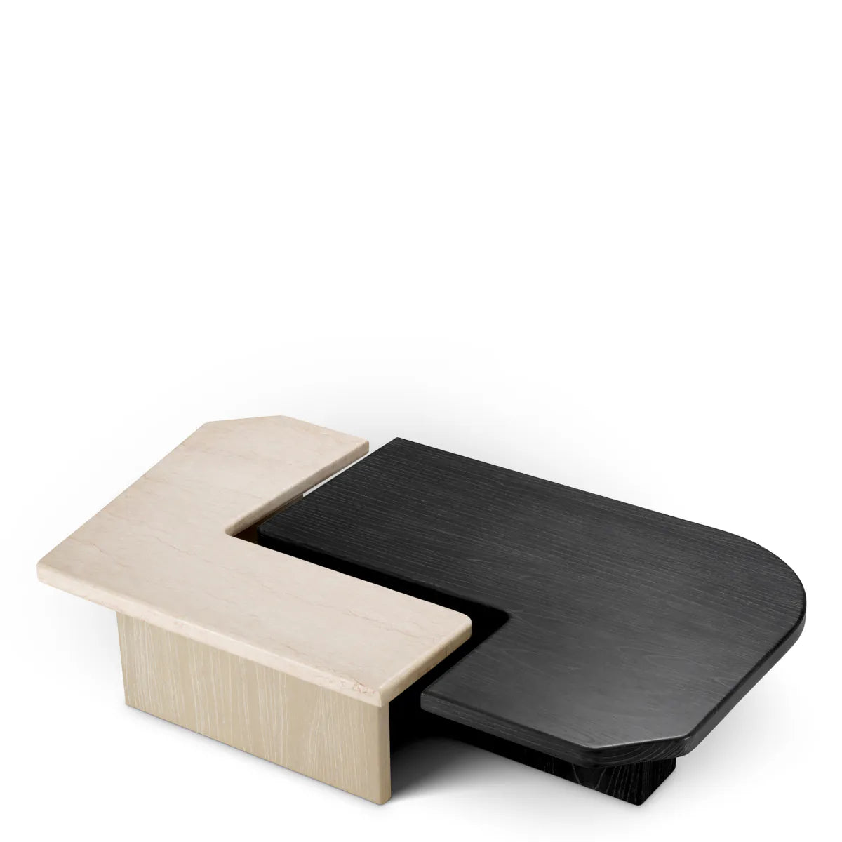 Masuta de cafea Yardham