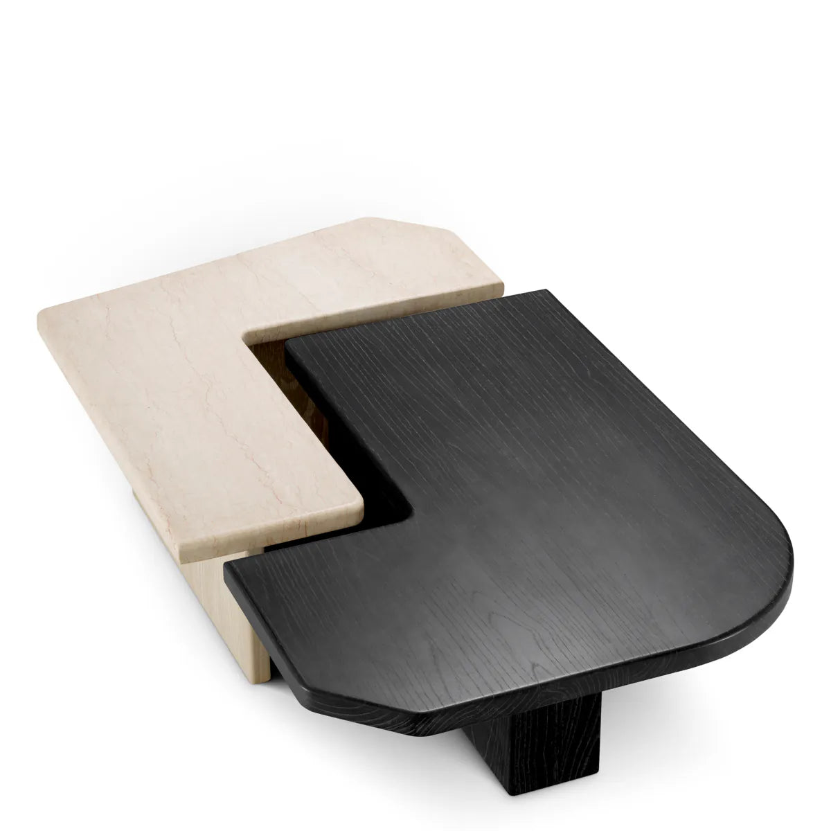 Masuta de cafea Yardham