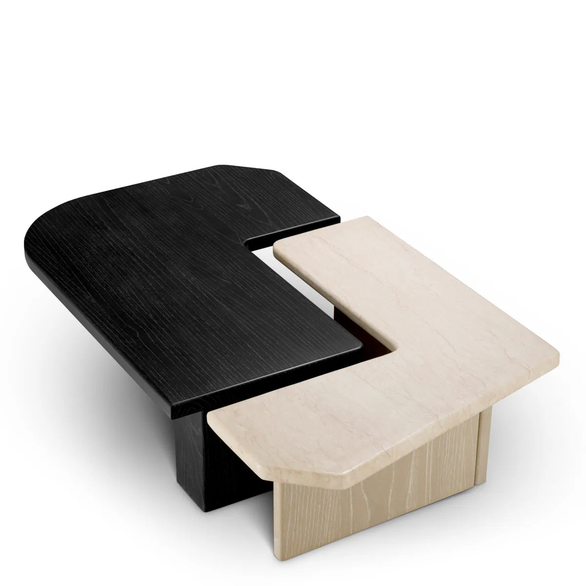 Masuta de cafea Yardham