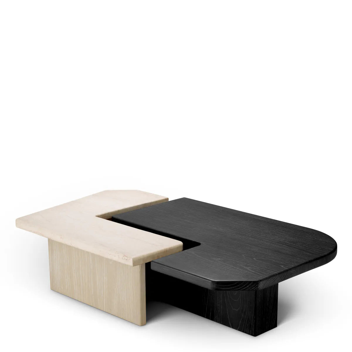 Masuta de cafea Yardham