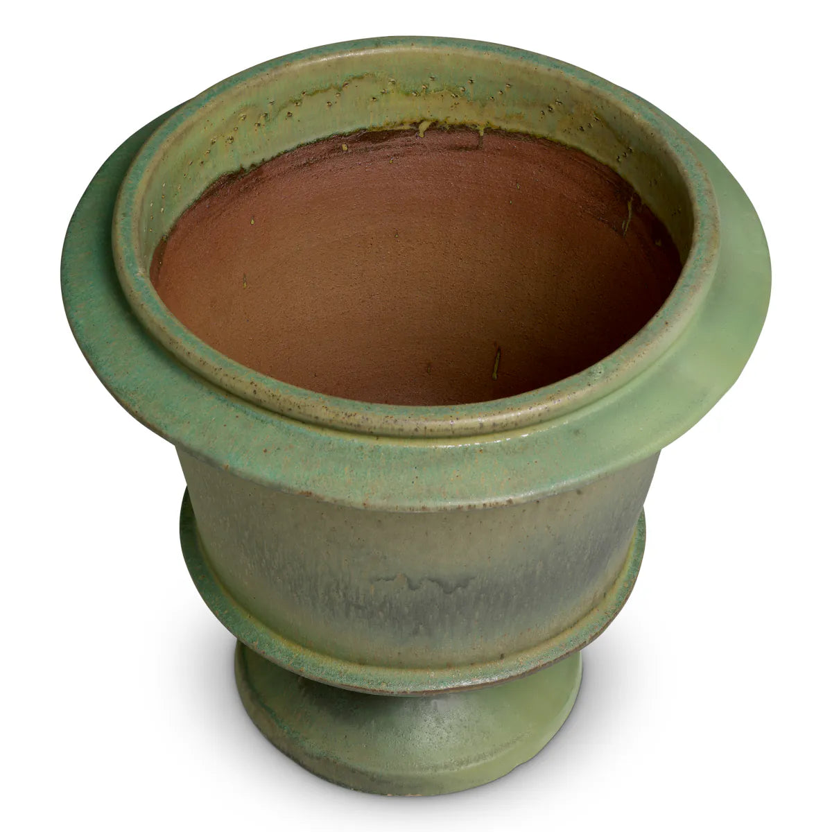 Ghiveci Sheldon