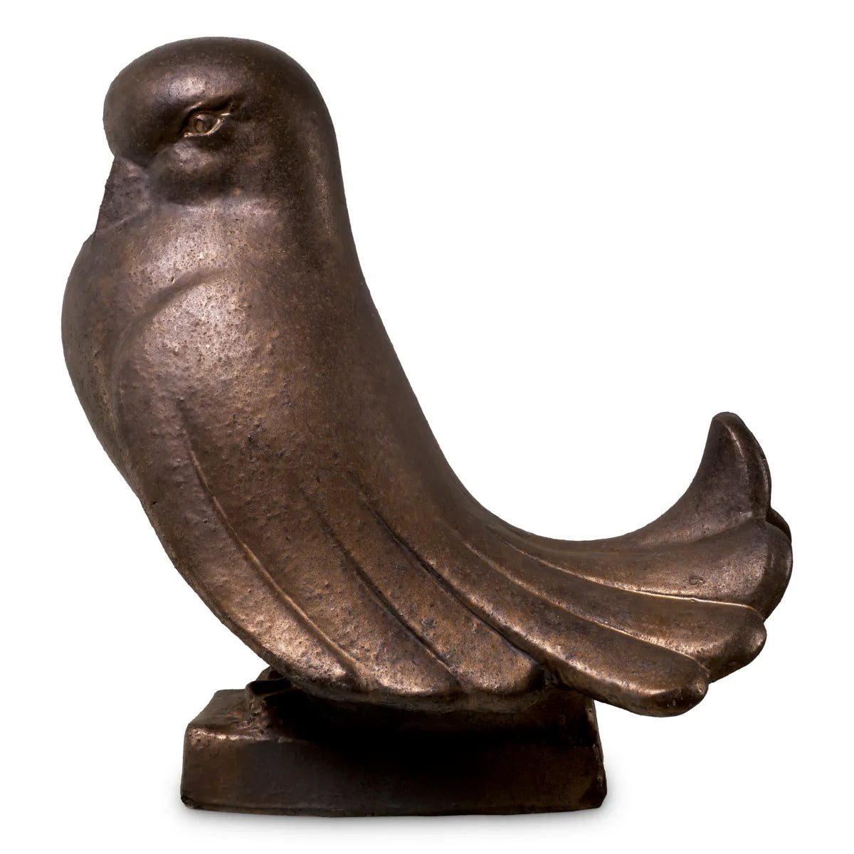 Pasare Dove