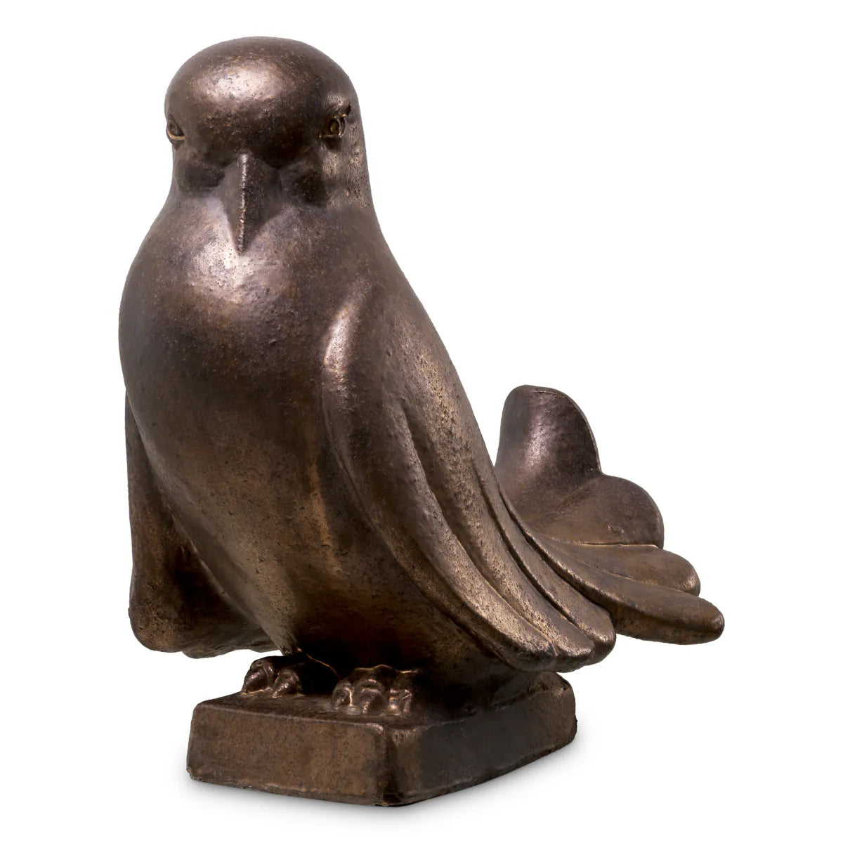 Pasare Dove