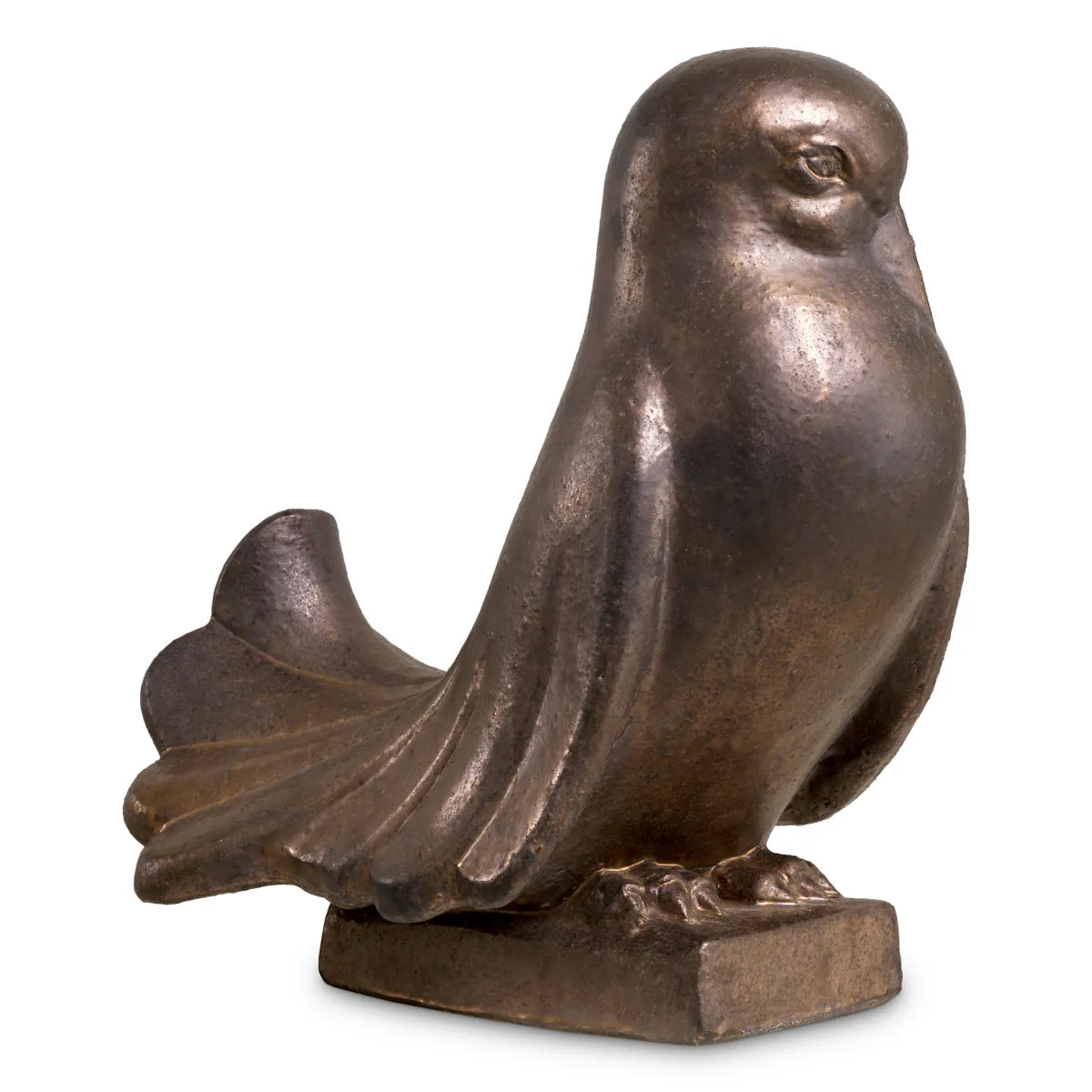 Pasare Dove