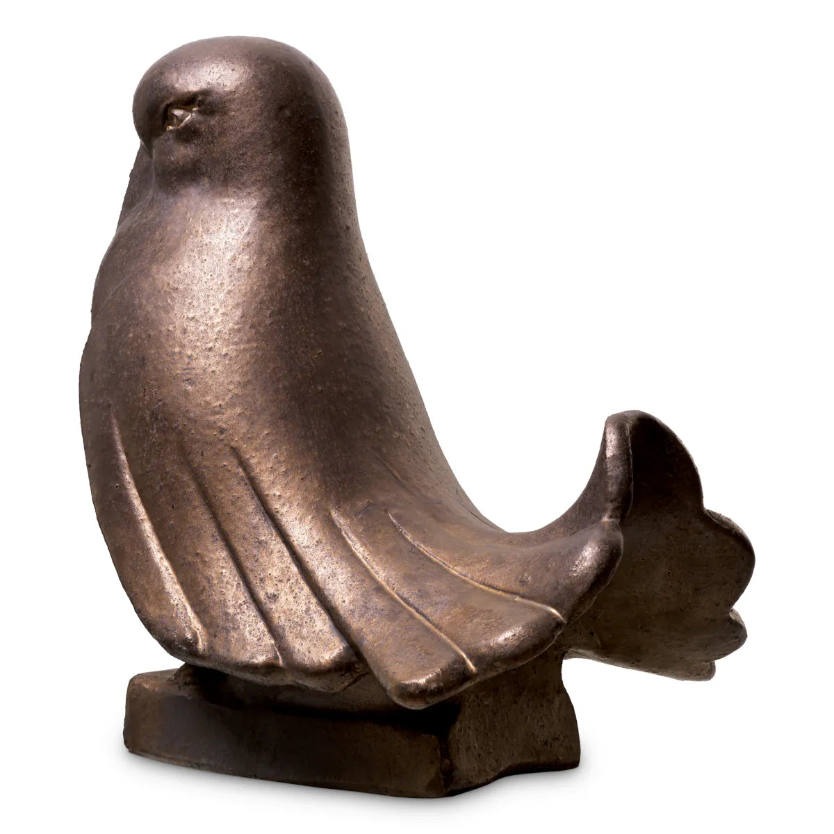 Pasare Dove