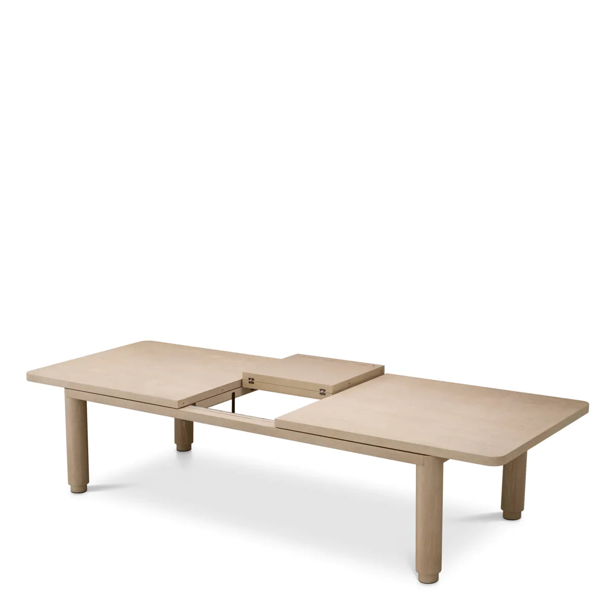 Masă extensibilă Atelier S