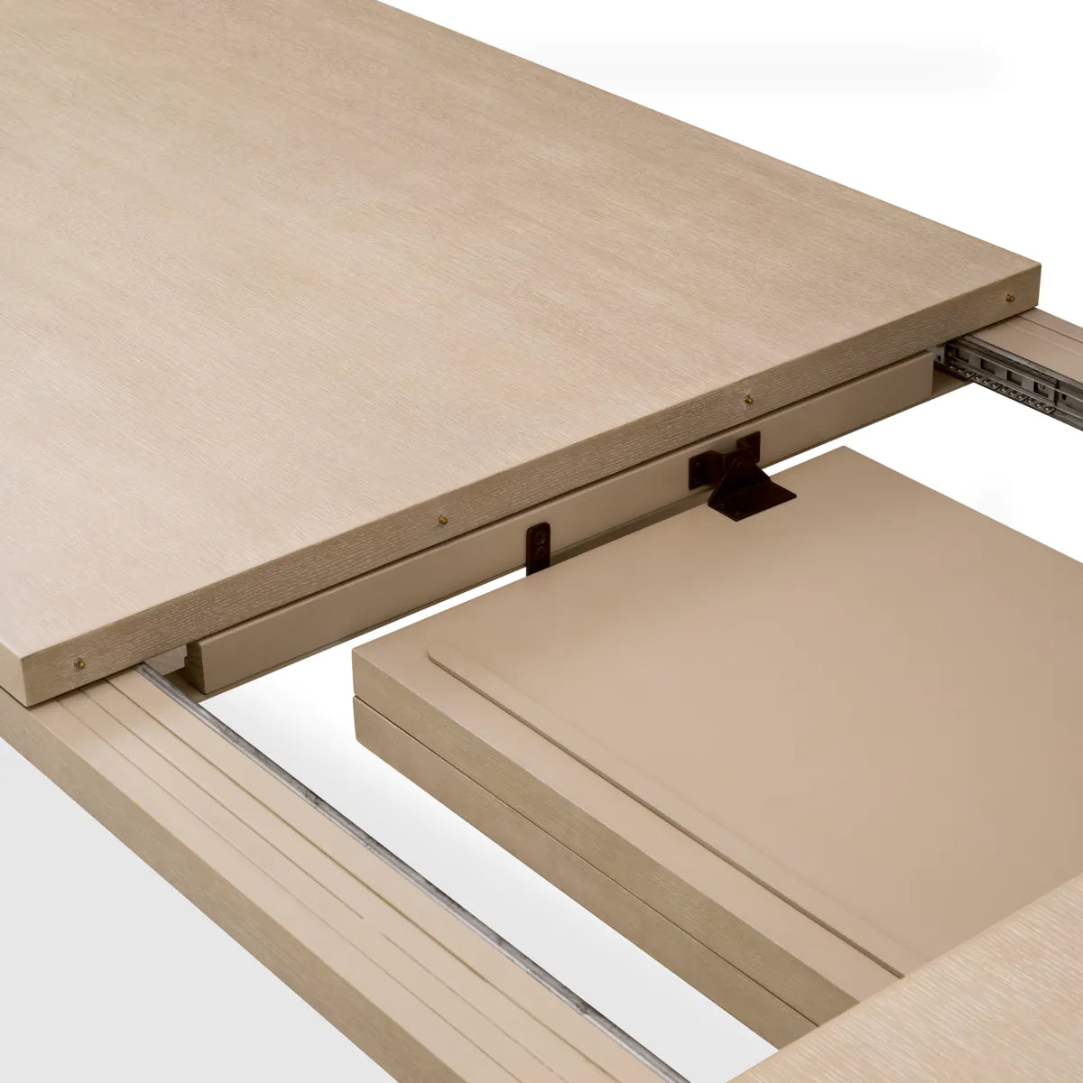 Masă extensibilă Atelier S