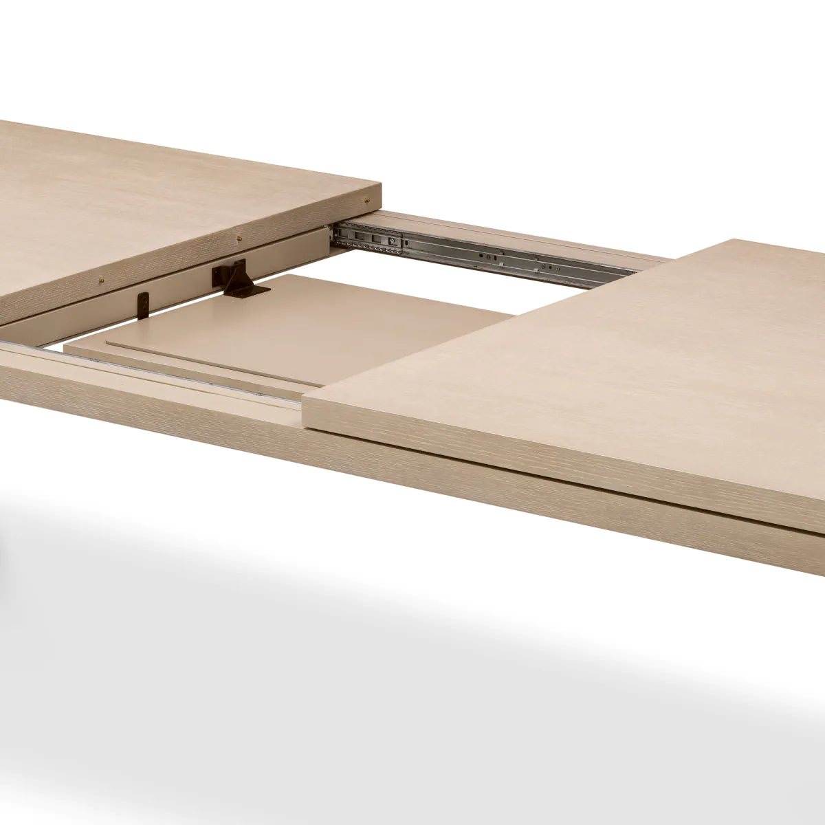 Masă extensibilă Atelier S