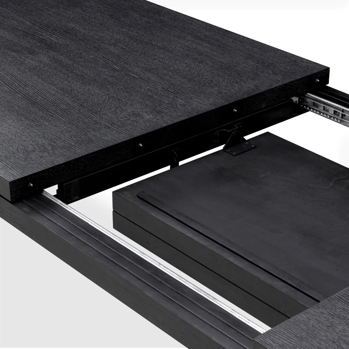 Masă extensibilă Atelier L