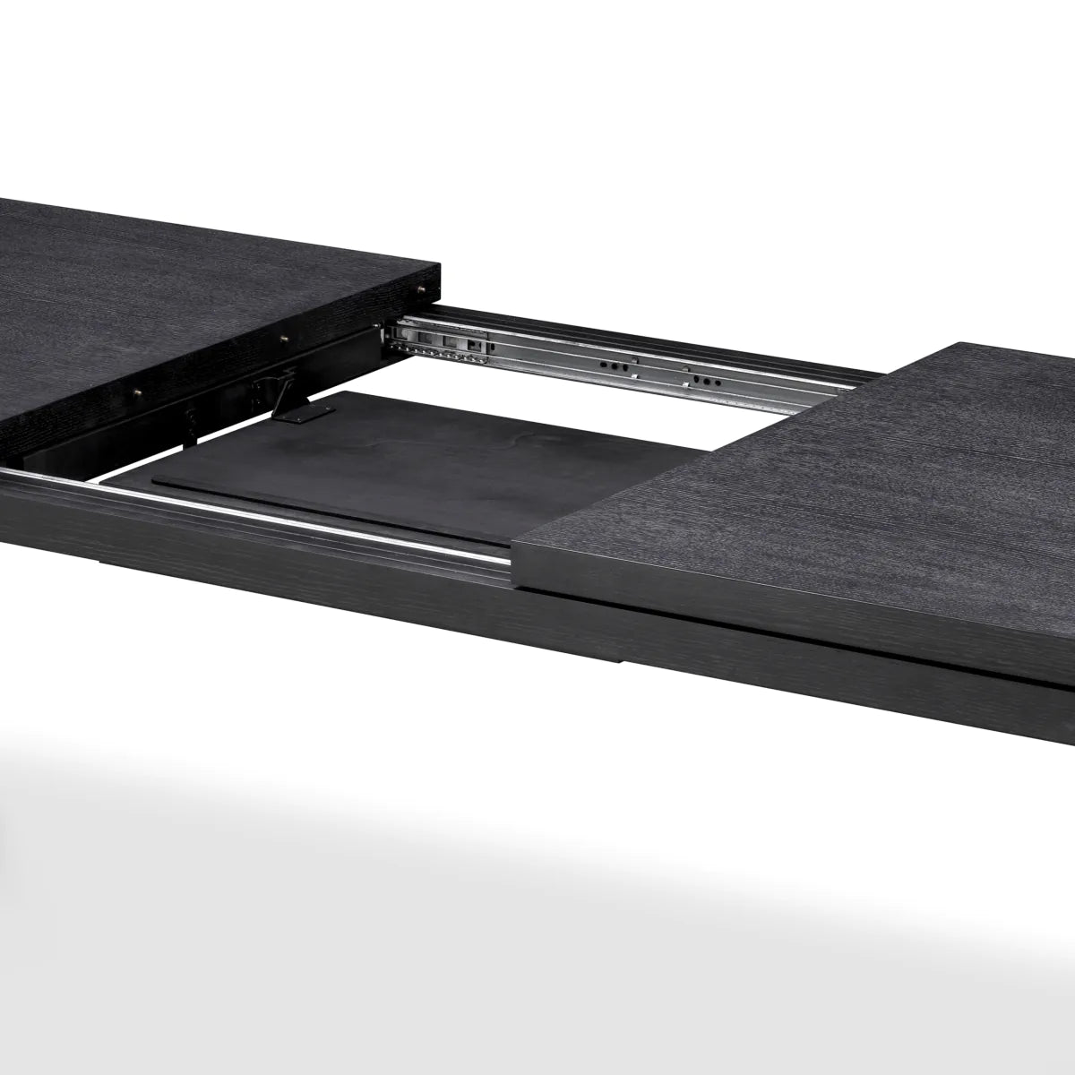 Masă extensibilă Atelier L