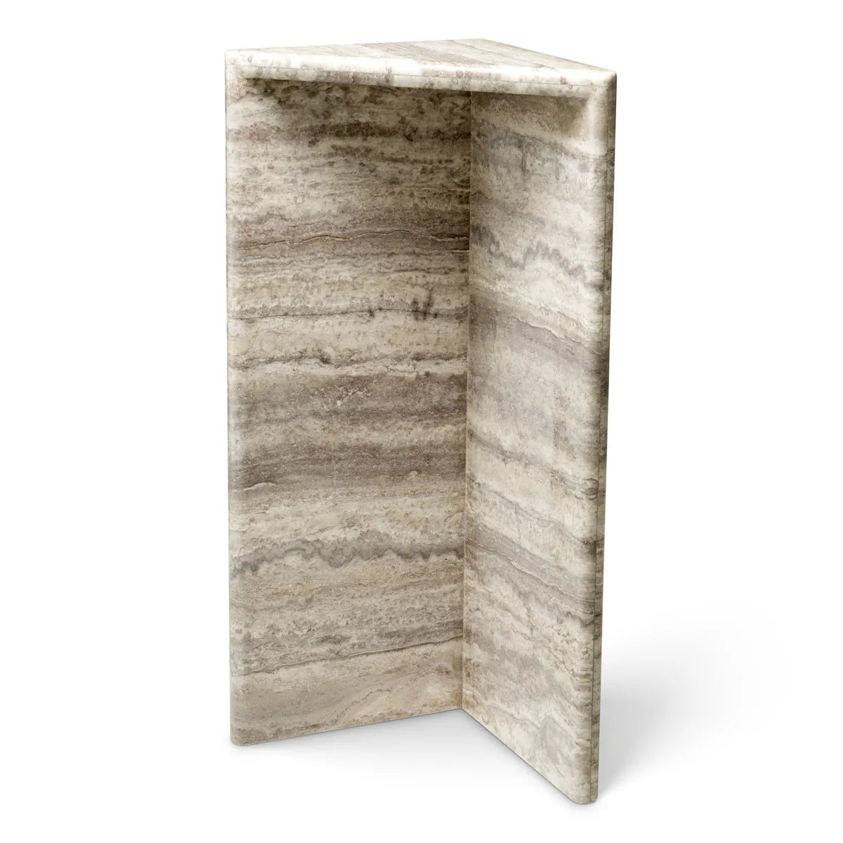 Coloana Northbridge L