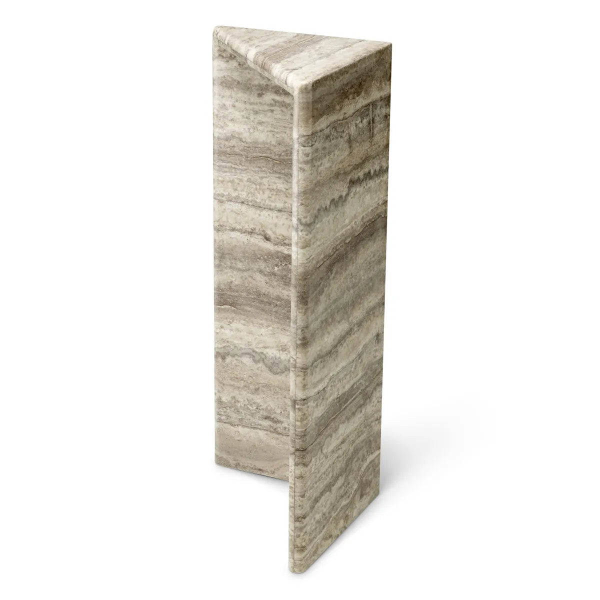 Coloana Northbridge L
