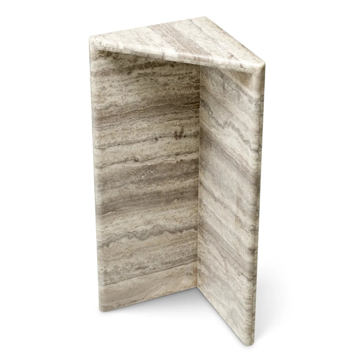 Coloana Northbridge L