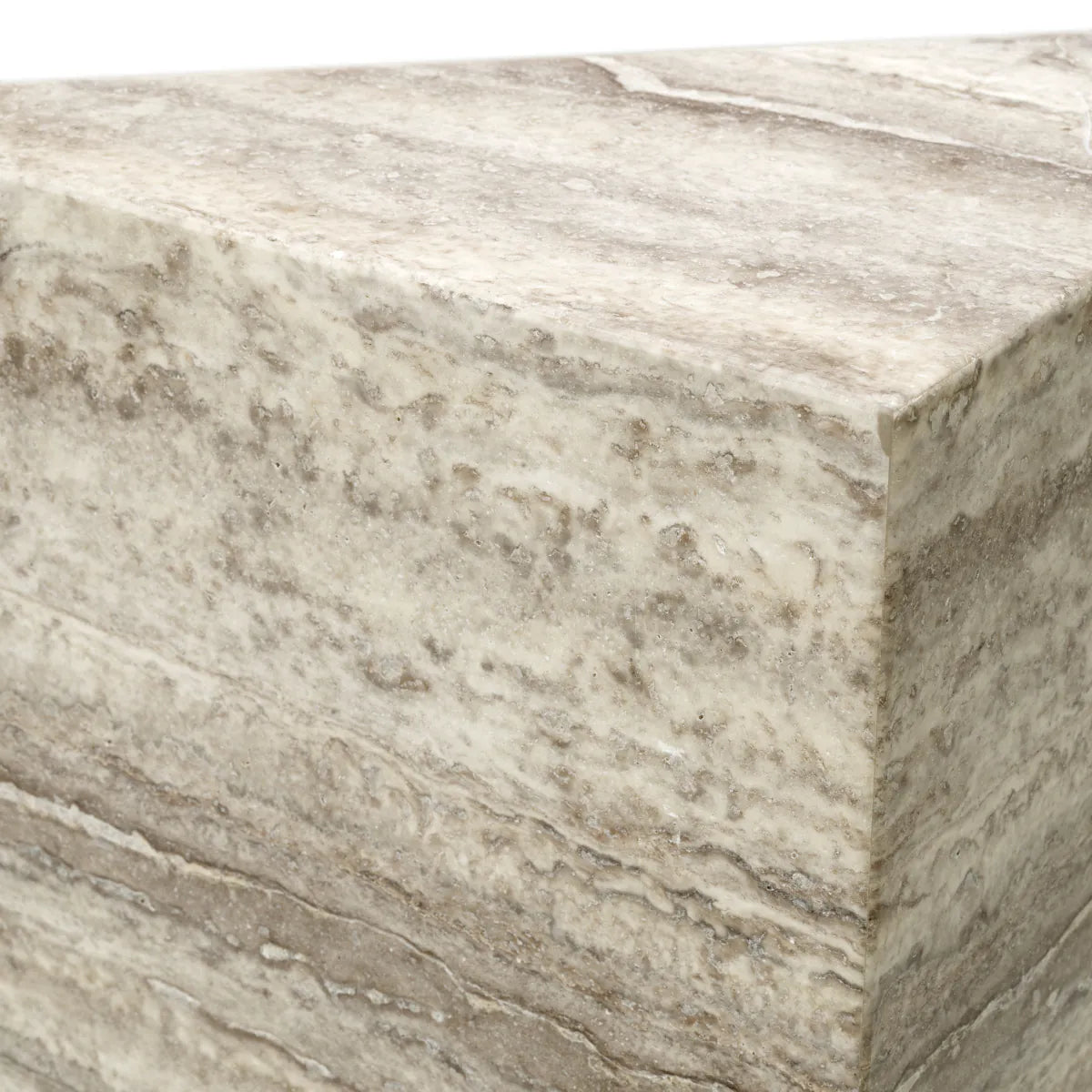 Coloana Northbridge L