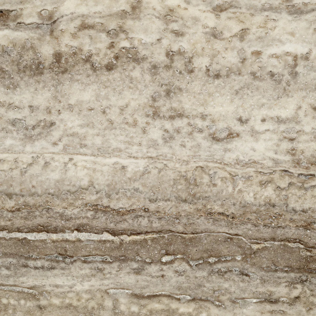 Coloana Northbridge L