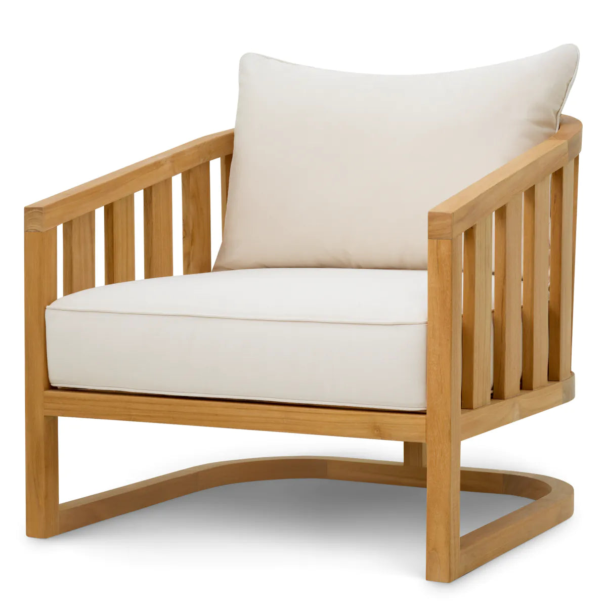 Fotoliu exterior Aruba