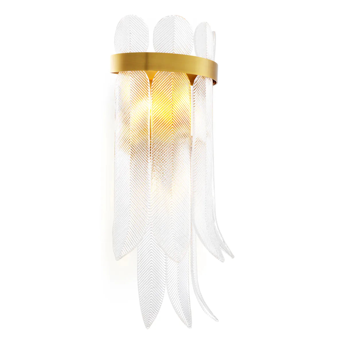 Lampa de perete Erika