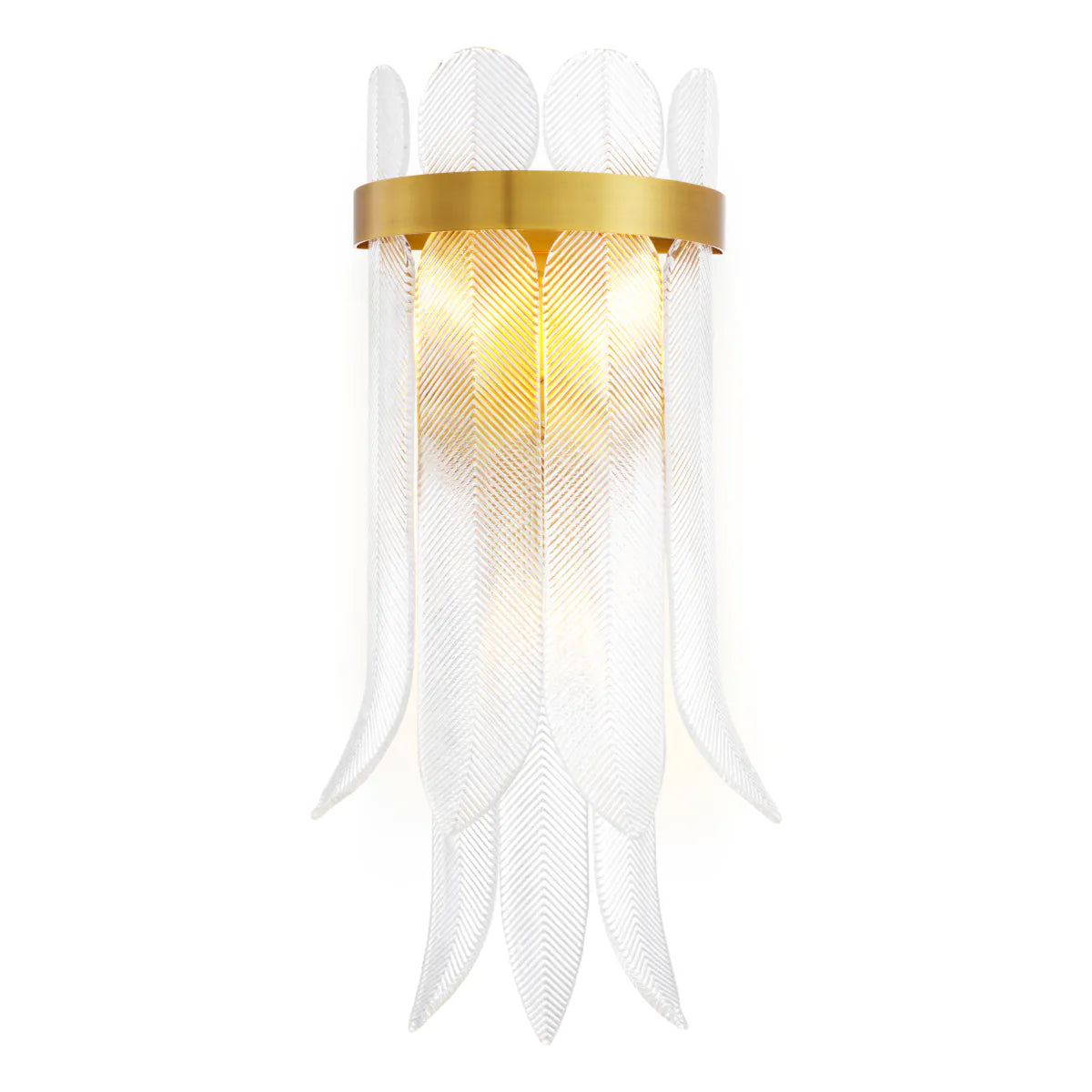 Lampa de perete Erika