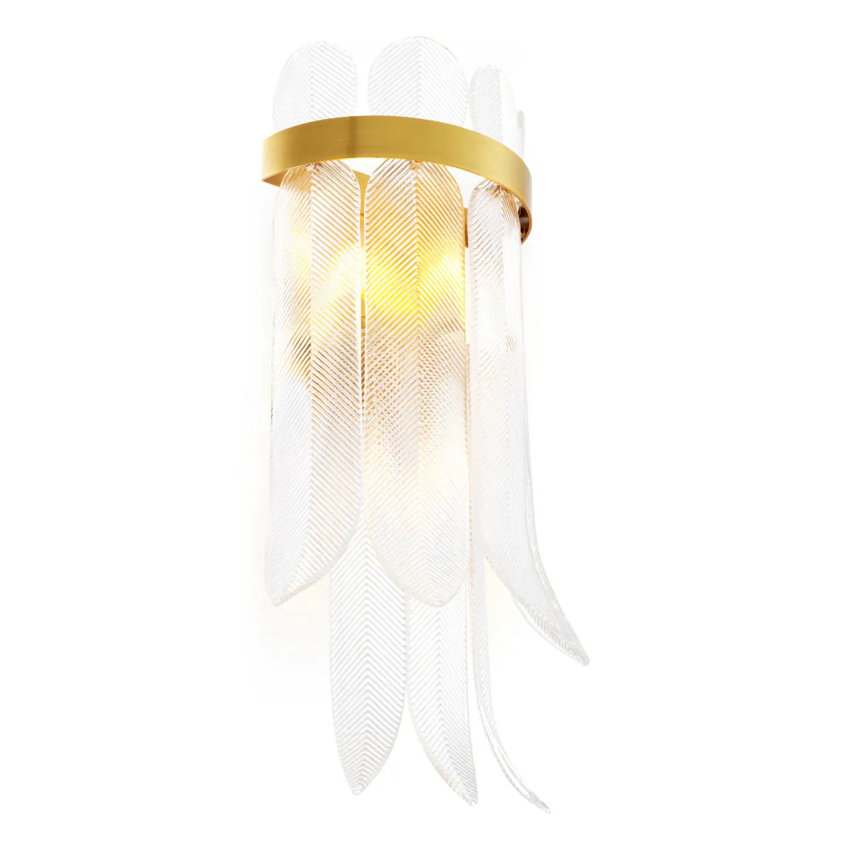 Lampa de perete Erika