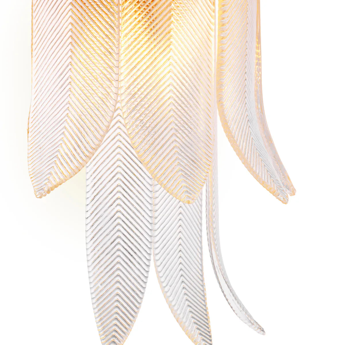 Lampa de perete Erika