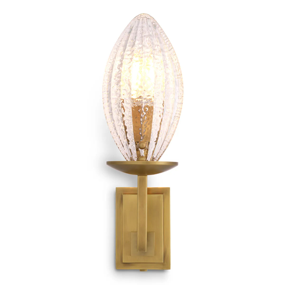 Lampa de perete Persefona