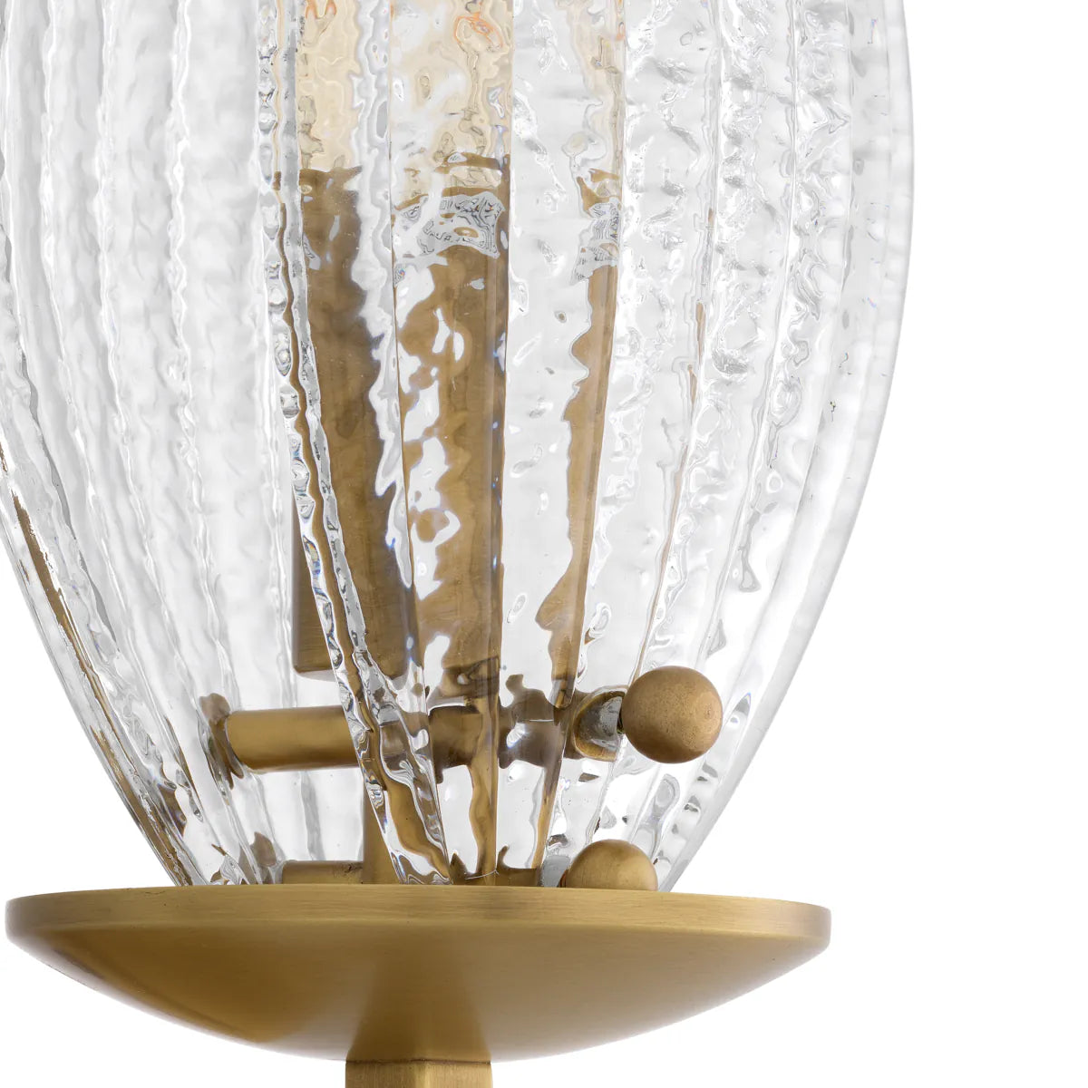 Lampa de perete Persefona
