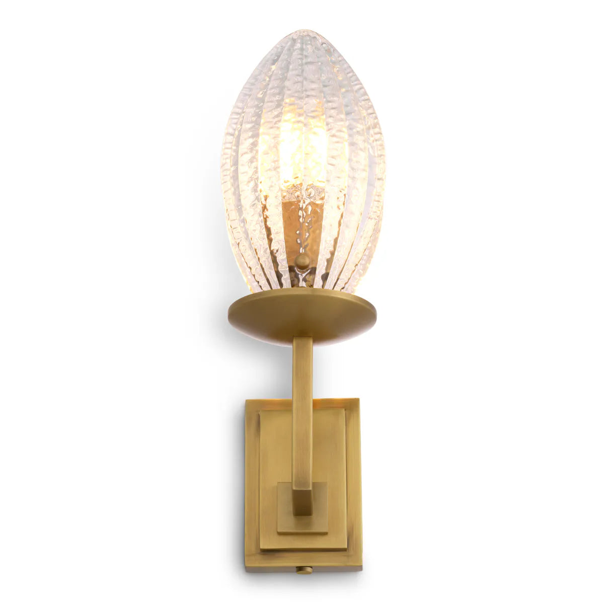 Lampa de perete Persefona