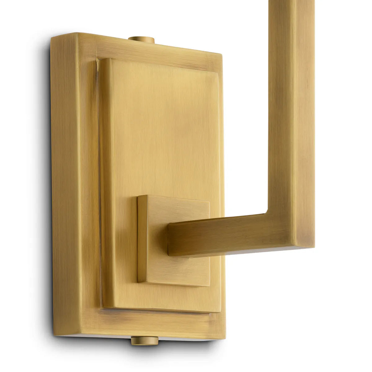 Lampa de perete Persefona