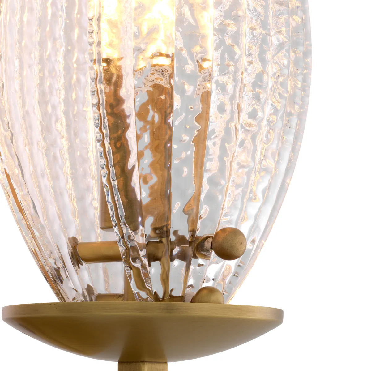 Lampa de perete Persefona