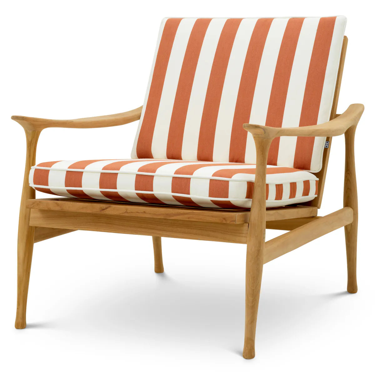 Scaun de exterior Manzo