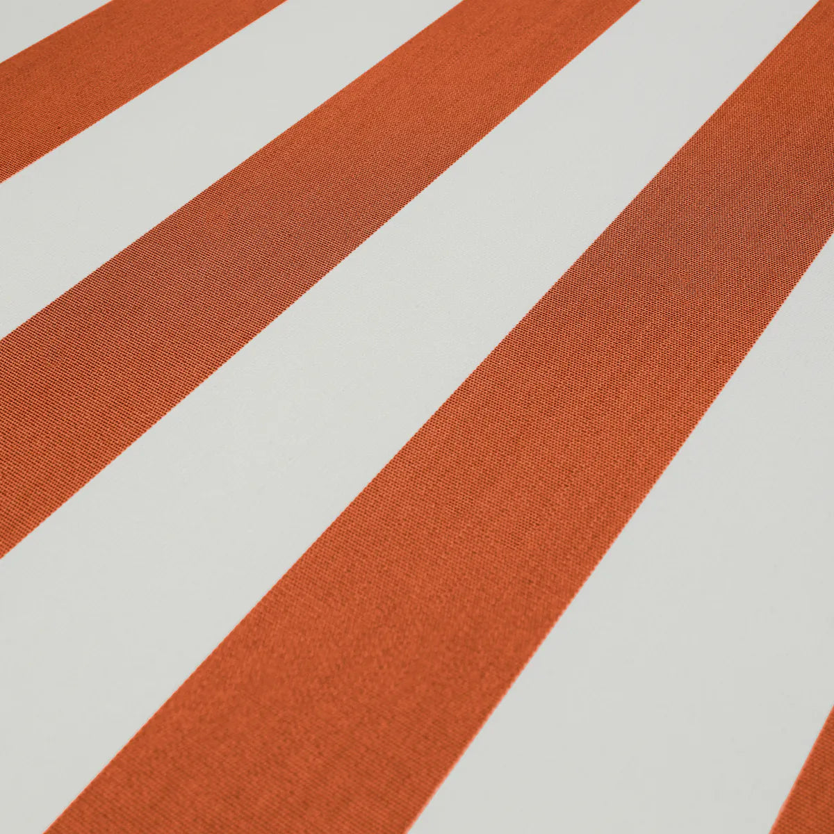 Scaun de exterior Manzo
