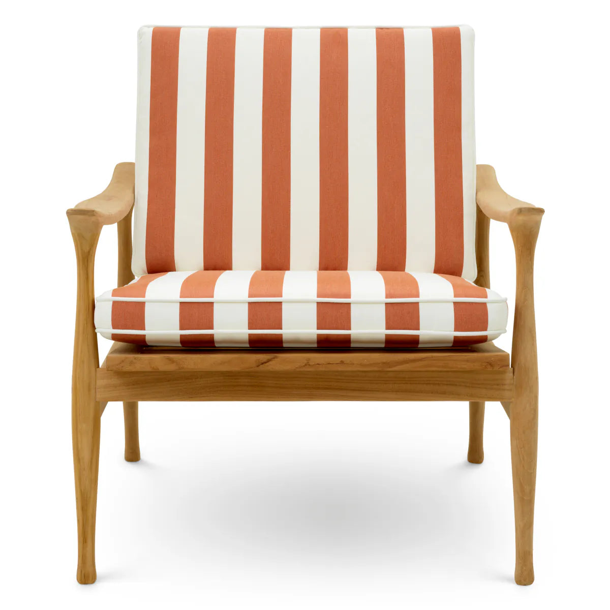 Scaun de exterior Manzo
