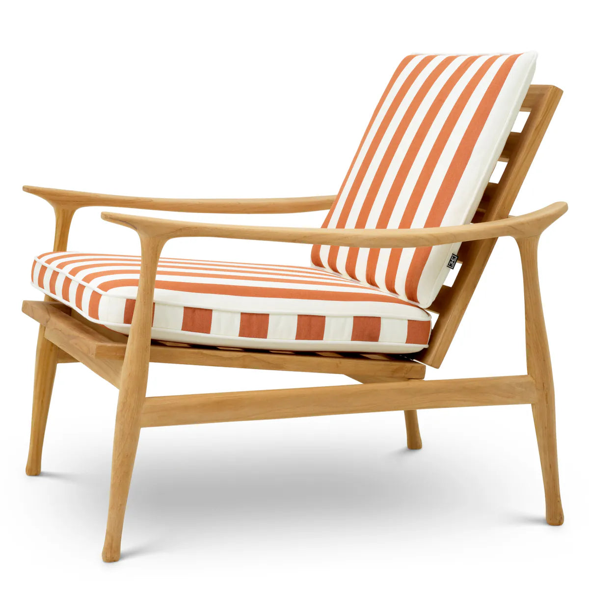 Scaun de exterior Manzo