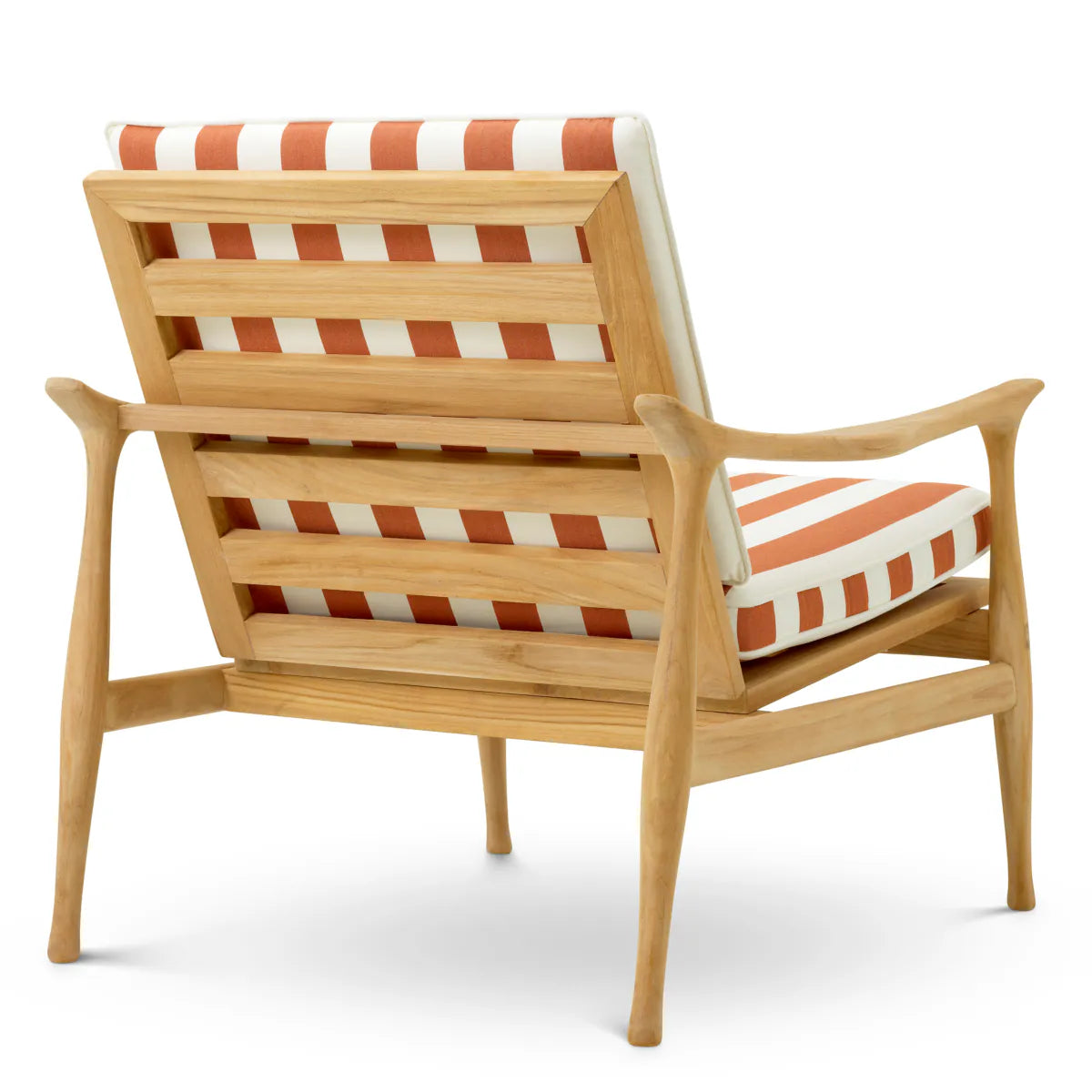 Scaun de exterior Manzo