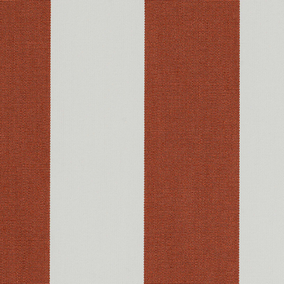 Scaun de exterior Manzo