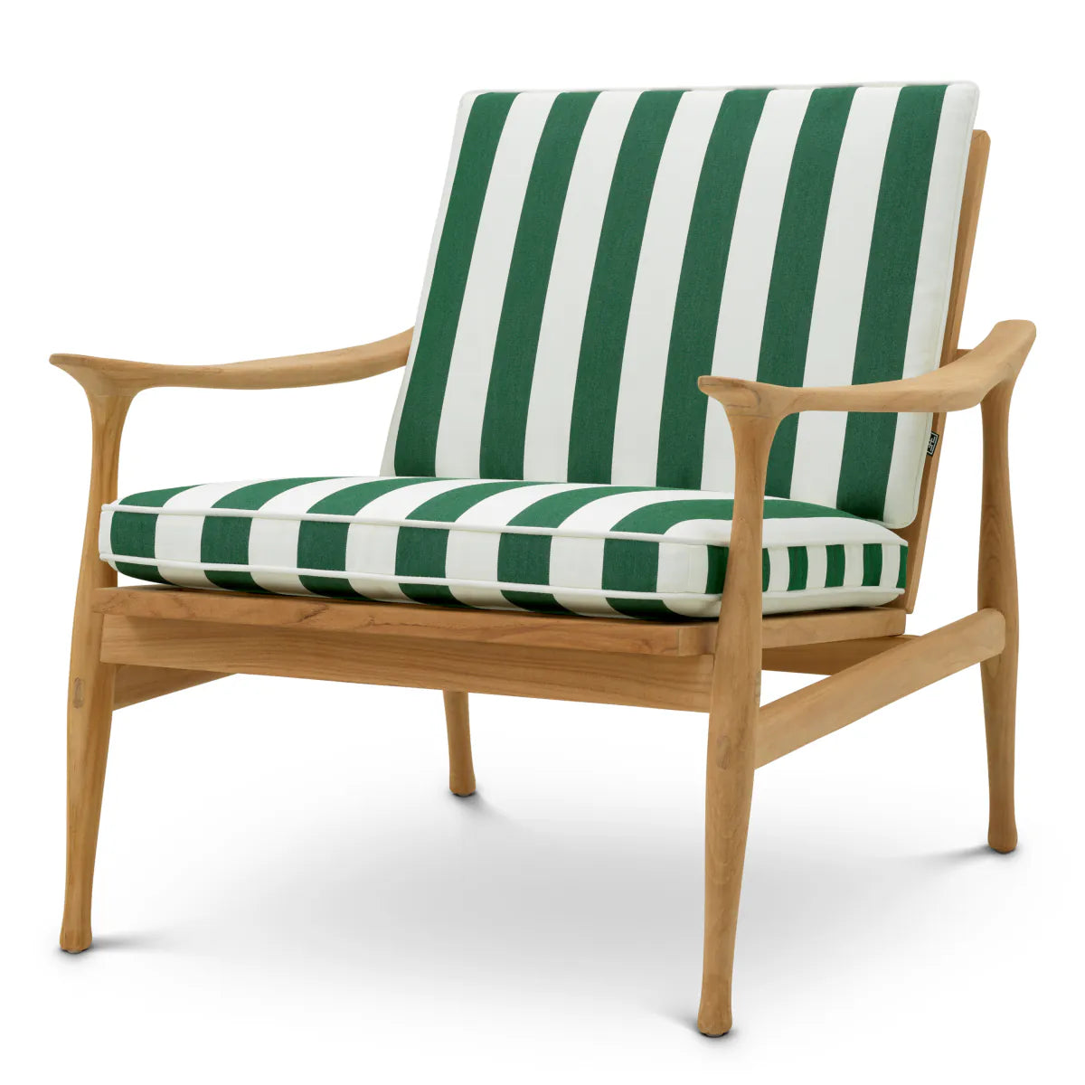 Scaun de exterior Manzo