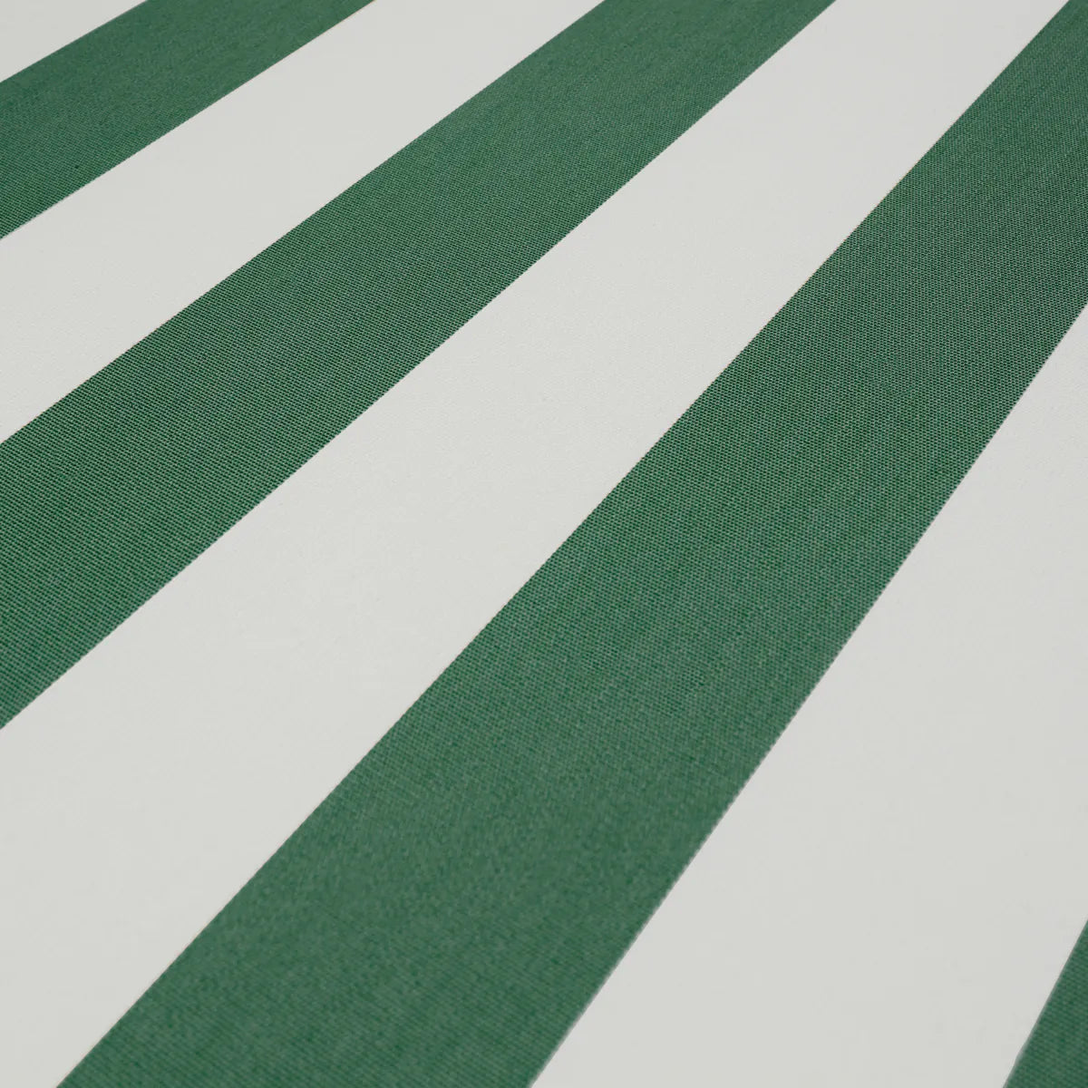 Scaun de exterior Manzo