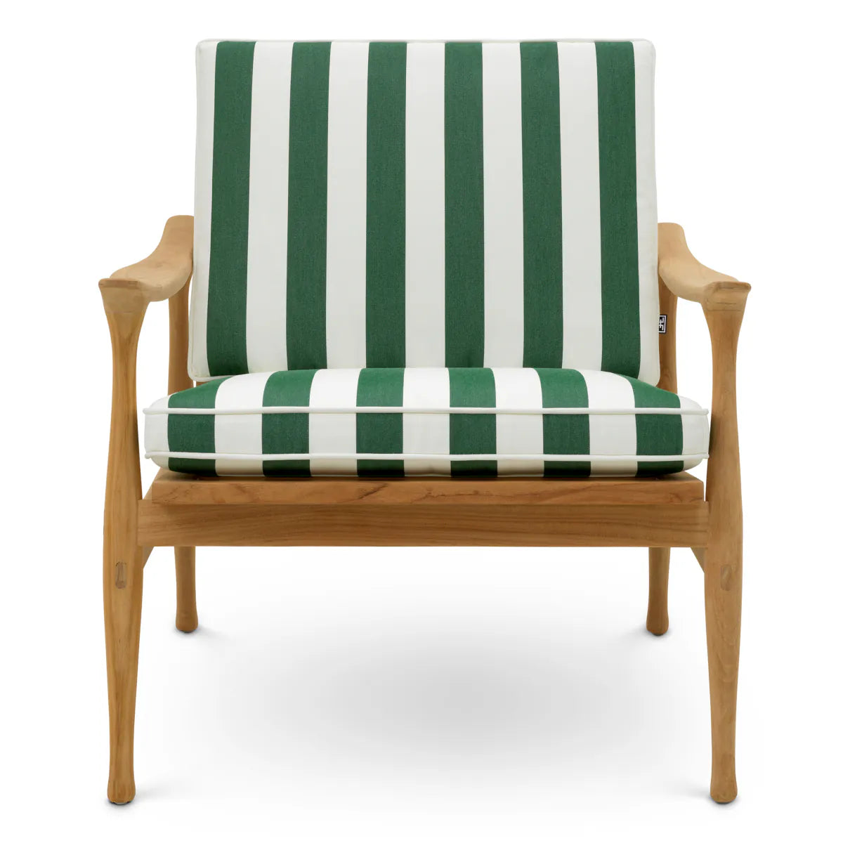 Scaun de exterior Manzo
