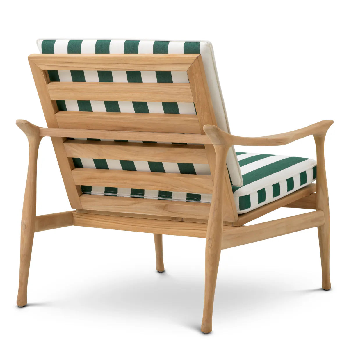 Scaun de exterior Manzo
