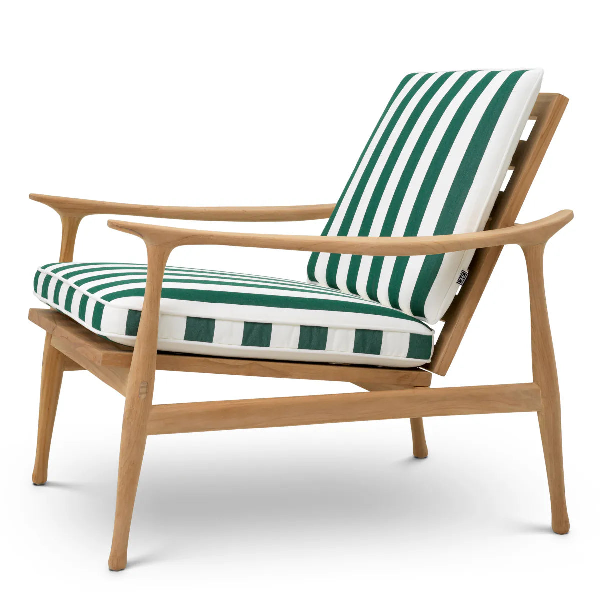 Scaun de exterior Manzo