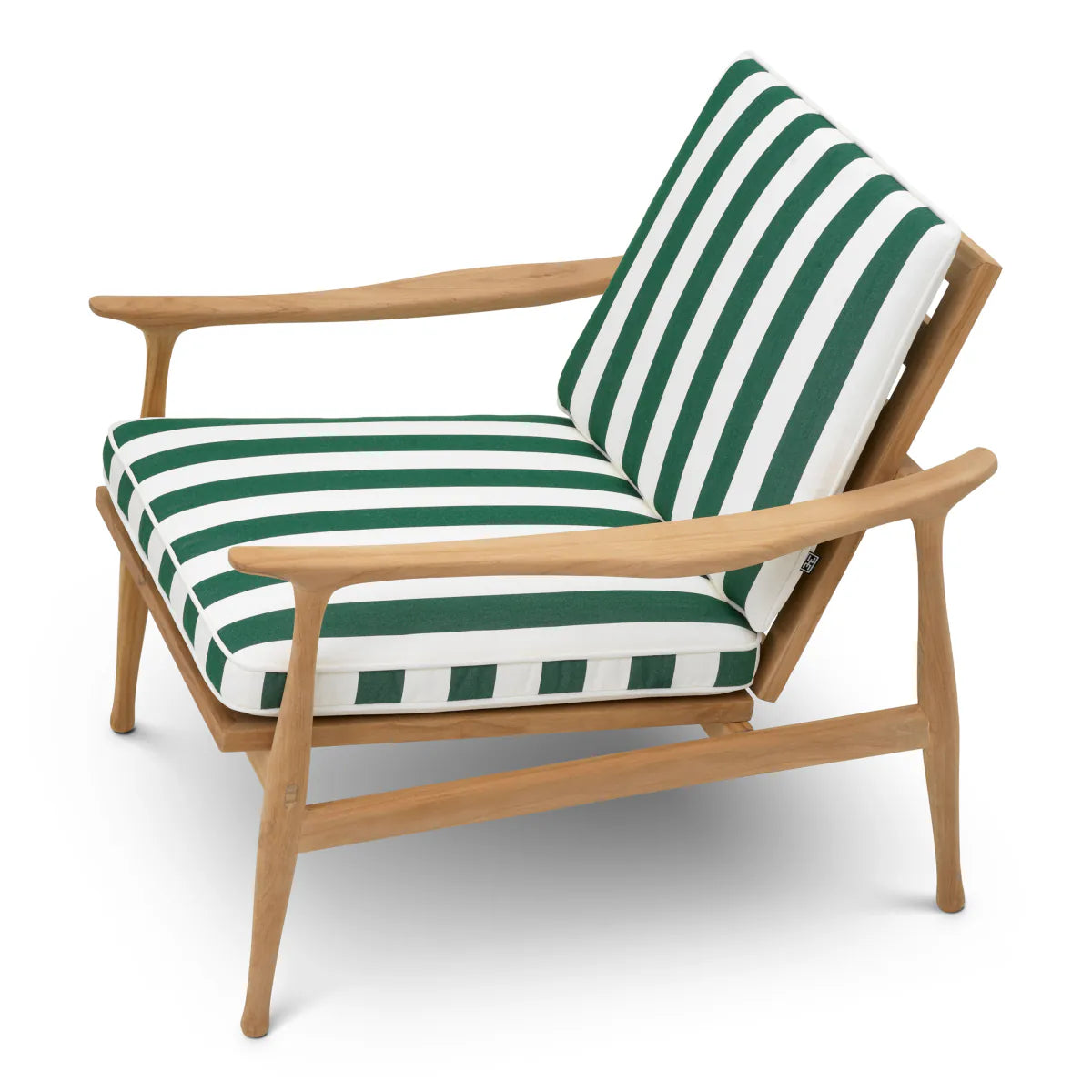 Scaun de exterior Manzo